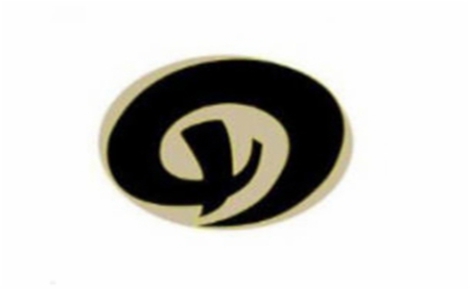 夏瓦尔玛馅饼馅饼标志logo设计