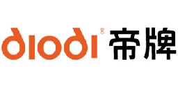 帝牌马桶标志logo设计,品牌设计vi策划