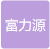 信太郎婴儿面条面食标志logo设计