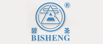 碧圣仿古磚標(biāo)志logo設(shè)計,品牌設(shè)計vi策劃