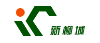 新柳城水龙头标志logo设计,品牌设计vi策划