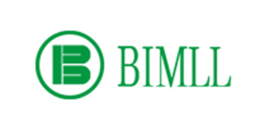 bimll汽车用品灯泡标志logo设计,品牌设计vi策划