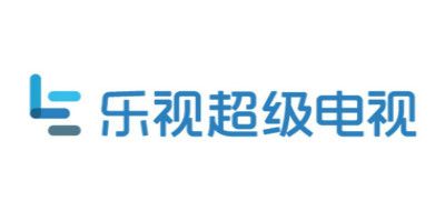 樂視tvLETV充電寶標志logo設計,品牌設計vi策劃