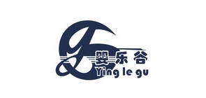 婴乐谷床垫标志logo设计