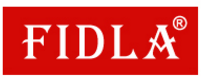 菲迪拉高压锅标志logo设计