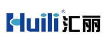 HuiLi汇丽防静电地板标志logo设计,品牌设计vi策划