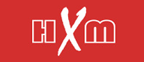 华星标志logo设计_玩具/乐器品牌vi设计