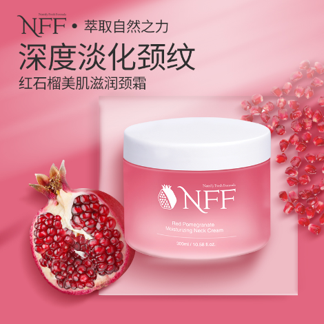 NFF