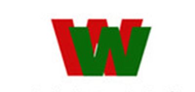 唯物攝影西裝標志logo設計,品牌設計vi策劃