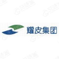 耀皮玻璃玻璃制造logo設(shè)計，耀皮玻璃品牌vi設(shè)計