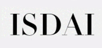 伊诗黛ISDAI女包标志logo设计