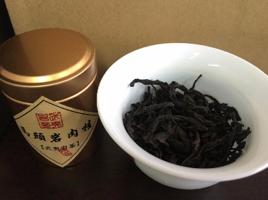 馬頭巖