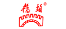 桥头火锅标志logo设计