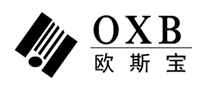 #[title]#