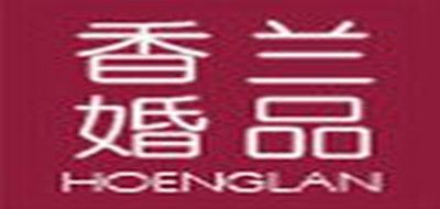 HOENGLANGIFT木马标志logo设计