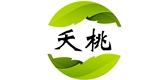 夭桃2009珠宝标志logo设计