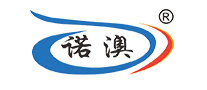 诺澳NOAO母婴用品标志logo设计