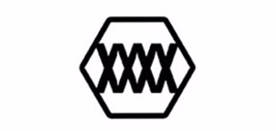 沃曼威斯斜挎包标志logo设计