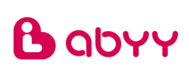 艾贝ABYY安全座椅标志logo设计
