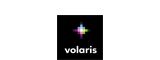 Volaris航空控股标志logo设计,品牌vi设计策划