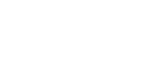 醫(yī)療創(chuàng)新標(biāo)志logo設(shè)計(jì)_醫(yī)療企業(yè)vi設(shè)計(jì)公司