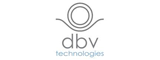 DBV Technologies标志logo设计,品牌vi设计策划