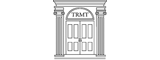 Tremont Mortgage標(biāo)志logo設(shè)計(jì),品牌vi設(shè)計(jì)策劃