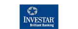 Investar Holding標志logo設計,品牌vi設計策劃