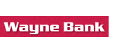 諾伍德金融標(biāo)志logo設(shè)計(jì),品牌vi設(shè)計(jì)策劃