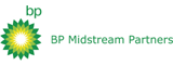 BP Midstream標(biāo)志logo設(shè)計(jì),品牌vi設(shè)計(jì)策劃