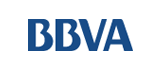 Bank Bilbao Vizcaya標(biāo)志logo設(shè)計,品牌vi設(shè)計策劃