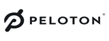 Peloton Interactive标志logo设计,品牌vi设计策划