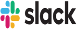 Slack Technologies標(biāo)志logo設(shè)計(jì),品牌vi設(shè)計(jì)策劃