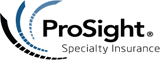 ProSight Global標(biāo)志logo設(shè)計(jì),品牌vi設(shè)計(jì)策劃