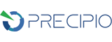 Precipio标志logo设计,品牌vi设计策划