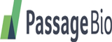 Passage Bio標志logo設計,品牌vi設計策劃