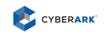 CyberArk Software標(biāo)志logo設(shè)計(jì),品牌vi設(shè)計(jì)策劃