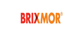 Brixmor Property標(biāo)志logo設(shè)計(jì),品牌vi設(shè)計(jì)策劃