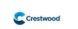 Crestwood Equity標志logo設計,品牌vi設計策劃