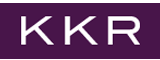 Kkr & Co.標(biāo)志logo設(shè)計(jì),品牌vi設(shè)計(jì)策劃