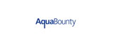 AquaBounty標志logo設計,品牌vi設計策劃