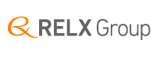 RELX标志logo设计,品牌vi设计策划