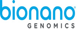 Bionano Genomics標(biāo)志logo設(shè)計,品牌vi設(shè)計策劃