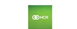 NCR标志logo设计,品牌vi设计策划