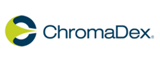 Chromadex標志logo設計,品牌vi設計策劃