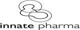 Innate Pharma標(biāo)志logo設(shè)計(jì),品牌vi設(shè)計(jì)策劃