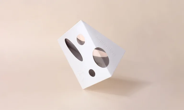 VI设计案例,VI设计图片,VI设计灵感,VI设计素材,logo设计图片,vi设计作品