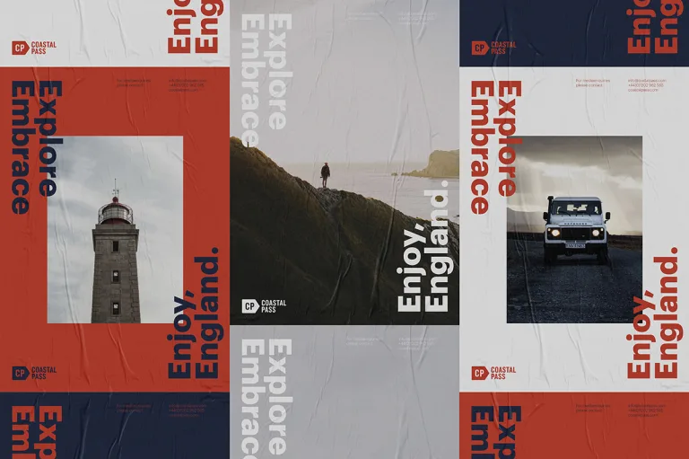 VI設計案例,VI設計圖片,VI設計靈感,VI設計素材,logo設計圖片,vi設計作品