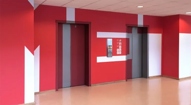 VI設(shè)計(jì)案例,VI設(shè)計(jì)圖片,VI設(shè)計(jì)靈感,VI設(shè)計(jì)素材,logo設(shè)計(jì)圖片,vi設(shè)計(jì)作品