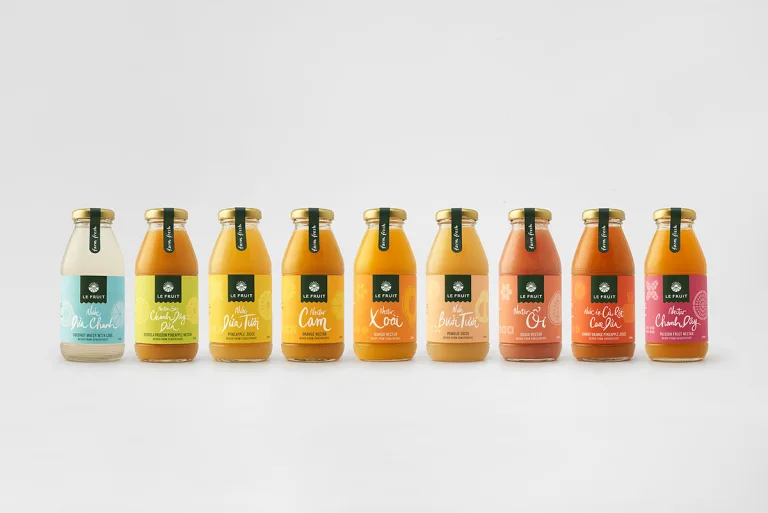 VI設(shè)計(jì)案例,VI設(shè)計(jì)圖片,VI設(shè)計(jì)靈感,VI設(shè)計(jì)素材,logo設(shè)計(jì)圖片,vi設(shè)計(jì)作品